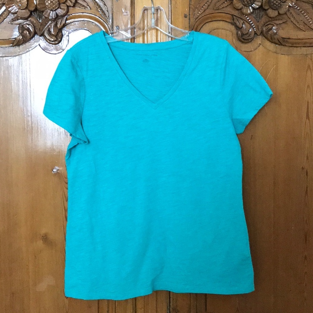 Tommy Hilfiger Tee
